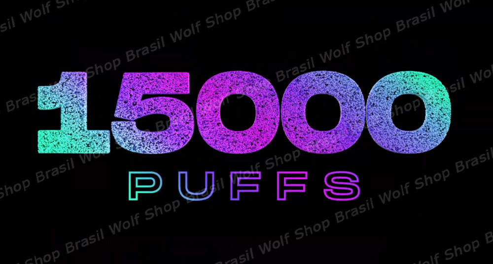 Puffs-do-Pod-Descartável-Nikbar-15000-Puffs-na-Wolf