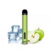 Imagem do produto BalMy 600 puffs apple ice