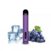 Imagem do produto BalMy 600 puffs grape ice