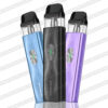 Principal Pod System Vaporesso XROS 4 Mini na Wolf