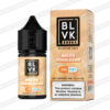 Nicotine-Salt-BLVK-Bubba-30ML-35MG-50MG-Melon-Bubblegum-na-Wolf