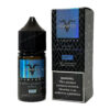 Nicotine-Salt-Ignite-Subzero-30ML-35MG-Berry-Lemonade-Chill-na-Wolf