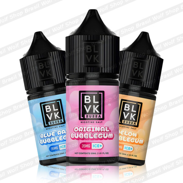 Principal-Nicotine-Salt-BLVK-Linha-Bubba-30ML-35MG-50MG-na-Wolf