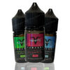 Principal-Nicotine-Salt-Ignite-Subzero-30ML-35MG-na-Wolf