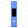 Bateria-Cinco-Azul-ELFBAR-EW16000-SMART-na-Wolf