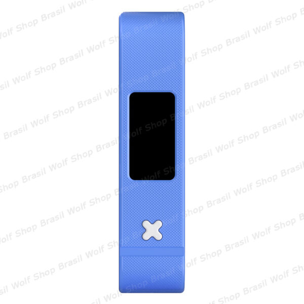 Bateria-Cinco-Azul-ELFBAR-EW16000-SMART-na-Wolf