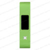 Bateria-Seis-Verde-ELFBAR-EW16000-SMART-na-Wolf