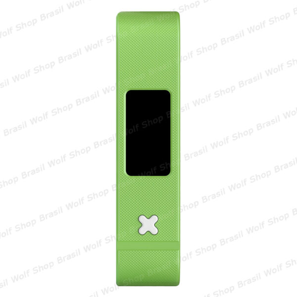 Bateria-Seis-Verde-ELFBAR-EW16000-SMART-na-Wolf