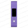 Bateria-Sete-Roxo-ELFBAR-EW16000-SMART-na-Wolf