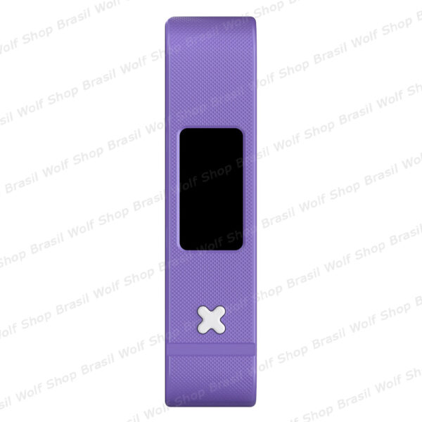 Bateria-Sete-Roxo-ELFBAR-EW16000-SMART-na-Wolf