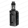 Pod-System-GEEKVAPE-Aegis-Legend-3-Black-na-Wolf