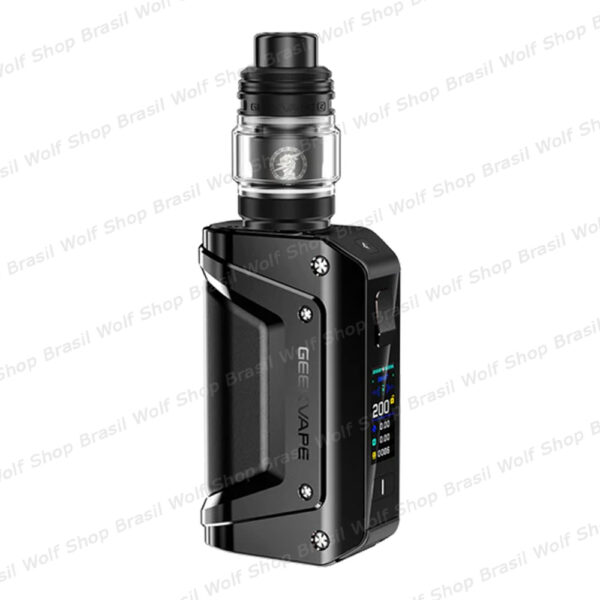 Pod-System-GEEKVAPE-Aegis-Legend-3-Black-na-Wolf