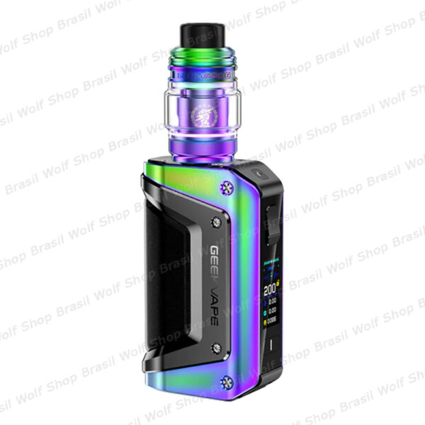 Pod-System-GEEKVAPE-Aegis-Legend-3-Rainbow-na-Wolf