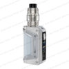 Pod-System-GEEKVAPE-Aegis-Legend-3-Silver-na-Wolf