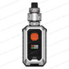 Pod-System-Vaporesso-ARMOUR-MAX-Silver-na-Wolf