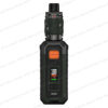 Pod-System-Vaporesso-ARMOUR-S-Green-na-Wolf