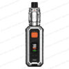 Pod-System-Vaporesso-ARMOUR-S-Silver-na-Wolf