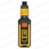 Pod-System-Vaporesso-ARMOUR-S-Yellow-na-Wolf