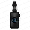 Pod-System-Vaporesso-GEN-MAX-Dark-Black-na-Wolf