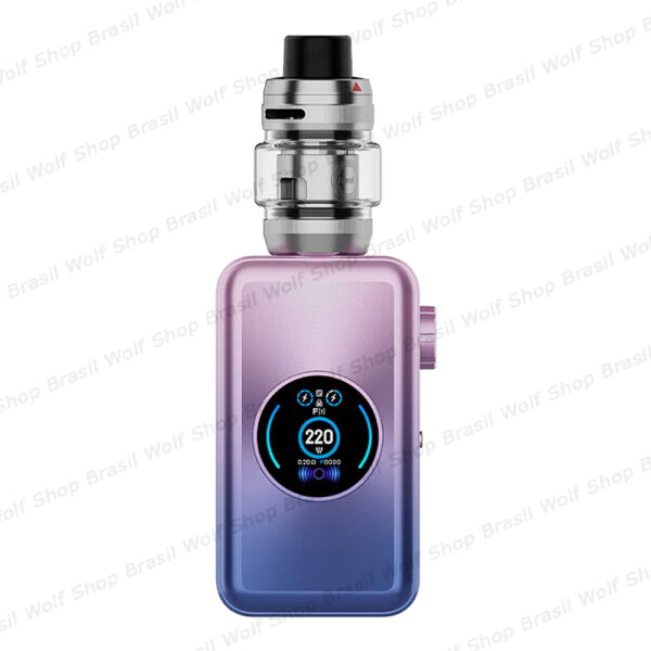 Pod-System-Vaporesso-GEN-MAX-Gradient-Purple-na-Wolf