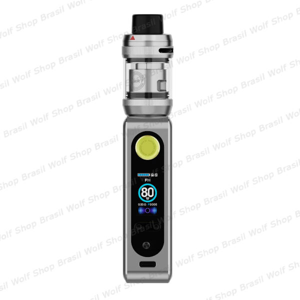 Pod-System-Vaporesso-GEN-SE-Arctic-Silver-na-Wolf