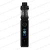 Pod-System-Vaporesso-GEN-SE-Dark-Black-na-Wolf