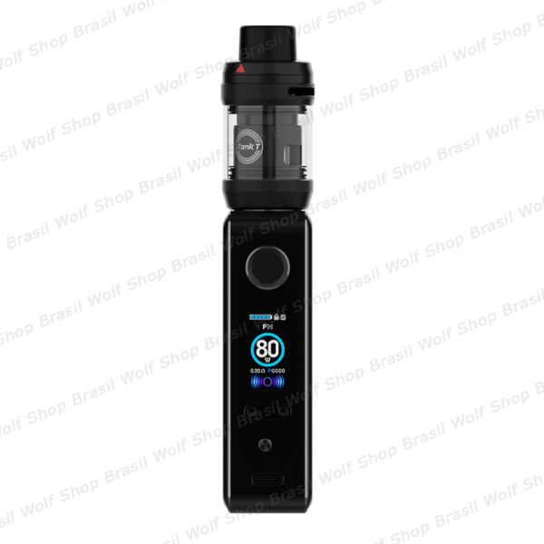 Pod-System-Vaporesso-GEN-SE-Dark-Black-na-Wolf