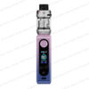 Pod-System-Vaporesso-GEN-SE-Gradient-Purple-na-Wolf