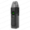 Pod-System-Vaporesso-LUXE-X2-Night-Black-na-Wolf