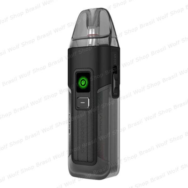 Pod-System-Vaporesso-LUXE-X2-Night-Black-na-Wolf