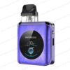 Pod-System-Vaporesso-XROS-4-NANO-Twilight-Purple-na-Wolf