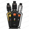 Principal-Pod-System-Vaporesso-ARMOUR-S-na-Wolf