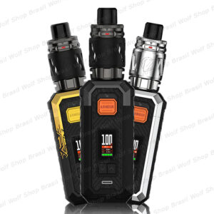 Principal-Pod-System-Vaporesso-ARMOUR-S-na-Wolf