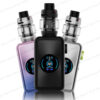 Principal-Pod-System-Vaporesso-GEN-MAX-na-Wolf