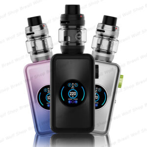 Principal-Pod-System-Vaporesso-GEN-MAX-na-Wolf