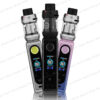 Principal-Pod-System-Vaporesso-GEN-SE-na-Wolf