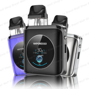 Principal-Pod-System-Vaporesso-XROS-4-NANO-na-Wolf