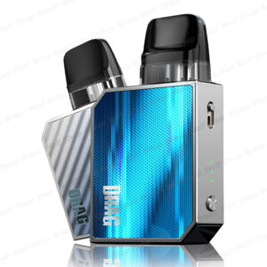 Principal Pod System VOOPOO Drag Nano 2 na Wolf Shop