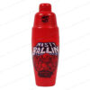 Líquido Vape Nasty Ballin 60ml Bloody Merry na Wolf Shop