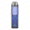 Pod System Vaporesso XROS Luxe Q2 SE Digital Blue na Wolf Shop