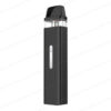 Pod System Vaporesso XROS Mini Black na Wolf Shop