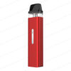 Pod System Vaporesso XROS Mini Cherry Red na Wolf Shop