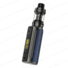 Pod System Vaporesso XROS TARGET 80 Navy Blue na Wolf Shop