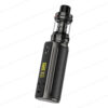 Pod System Vaporesso XROS TARGET 80 Shadow Black na Wolf Shop