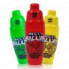 Principal Líquido Vape Nasty Ballin 60ml na Wolf Shop