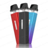 Principal Pod System Vaporesso XROS Mini na Wolf Shop