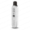 Vaporizador de Ervas Airistech Herbva 5G White na Wolf Shop